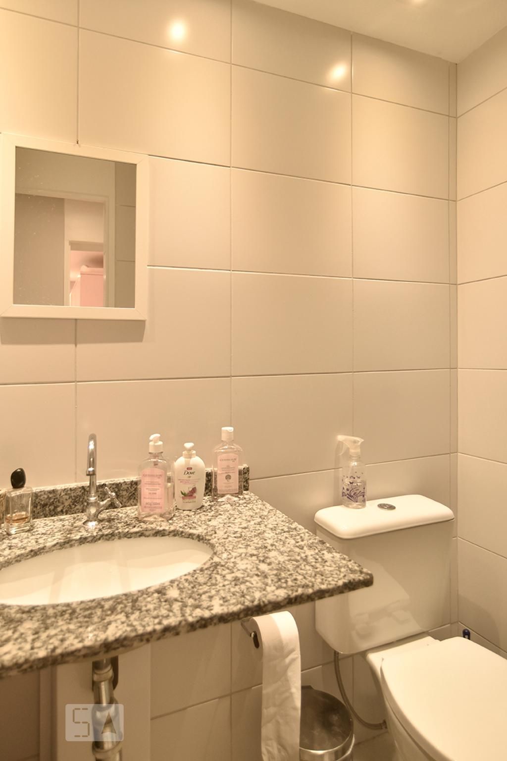 Apartamento, 2 quartos, 65 m² - Foto 32