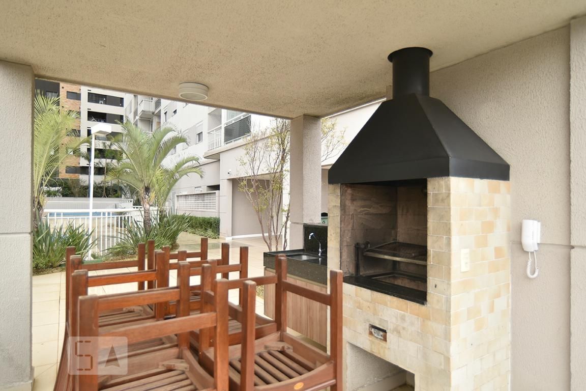 Apartamento, 2 quartos, 65 m² - Foto 61