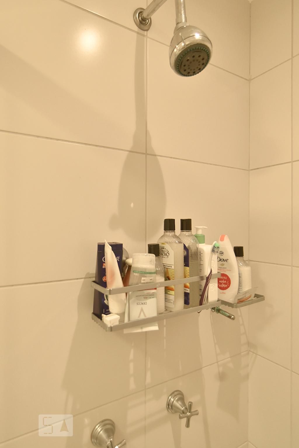 Apartamento, 2 quartos, 65 m² - Foto 36