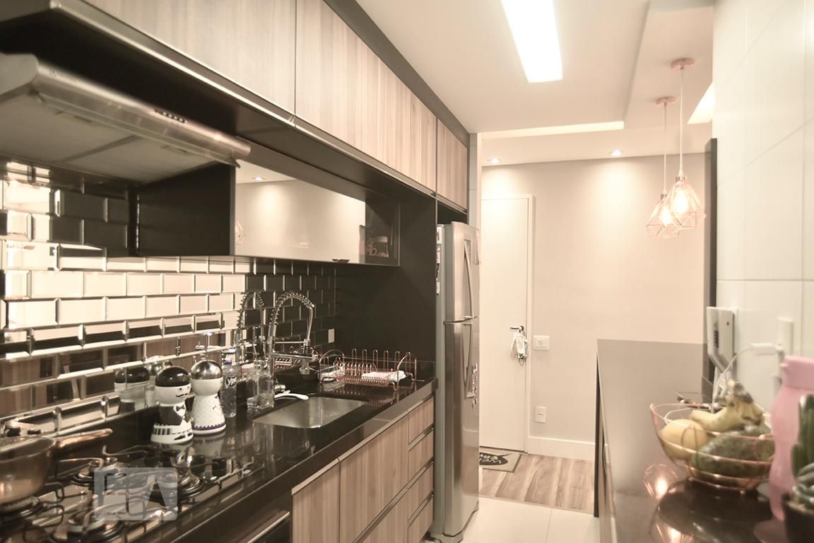 Apartamento, 2 quartos, 65 m² - Foto 39