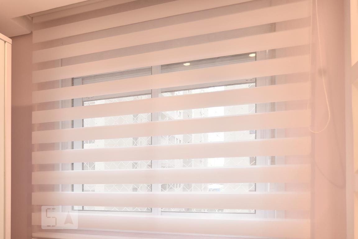 Apartamento, 2 quartos, 65 m² - Foto 18
