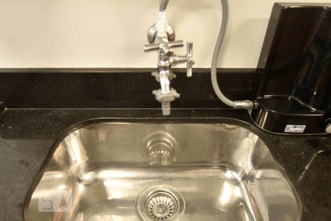 Apartamento, 2 quartos, 65 m² - Foto 48