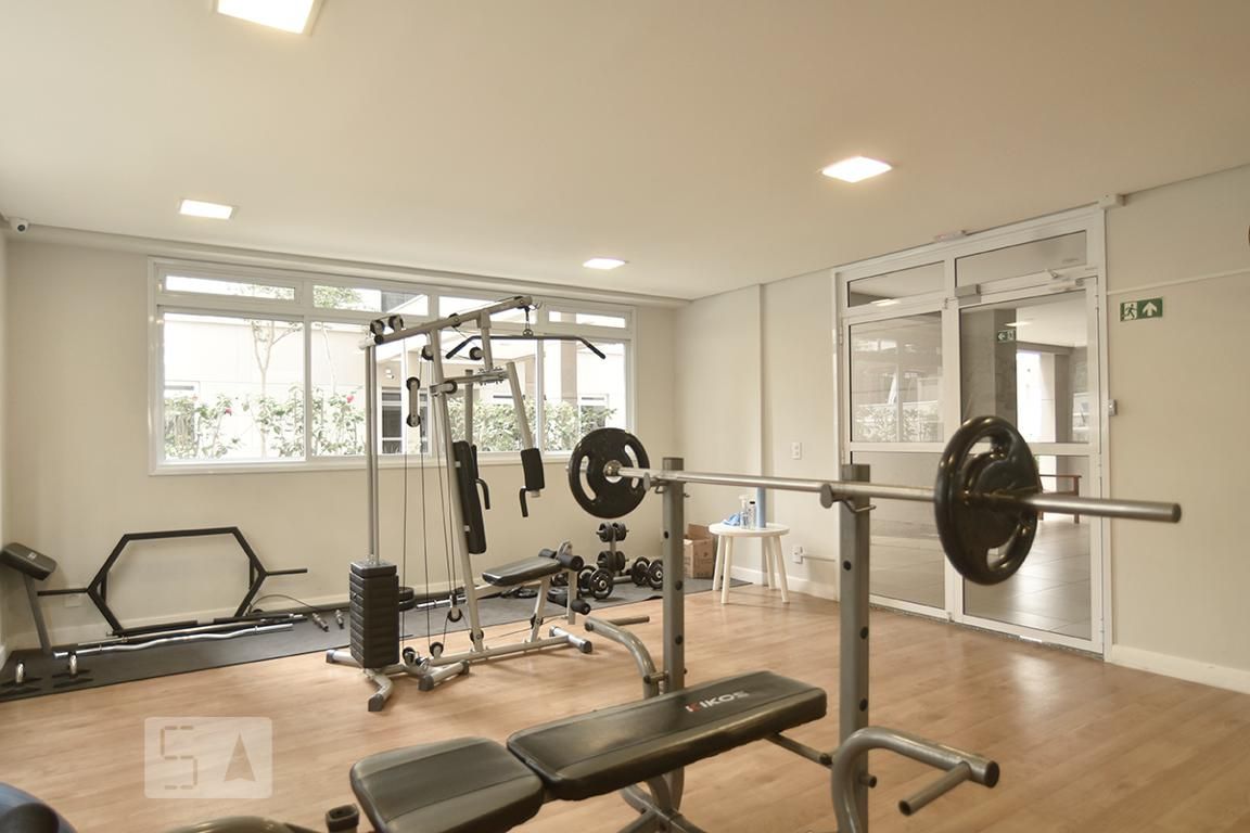Apartamento, 2 quartos, 65 m² - Foto 56