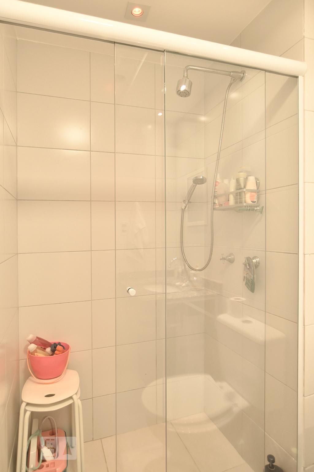 Apartamento, 2 quartos, 65 m² - Foto 29