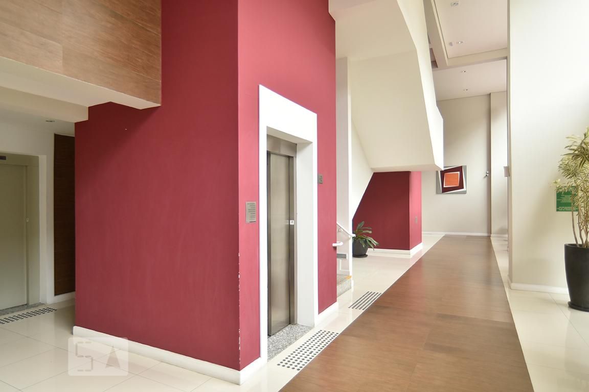 Apartamento, 2 quartos, 65 m² - Foto 78