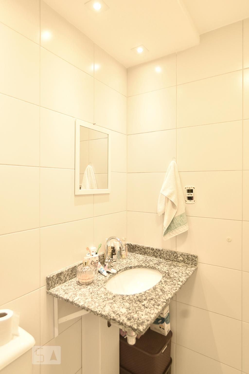 Apartamento, 2 quartos, 65 m² - Foto 27