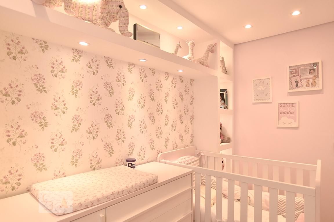 Apartamento, 2 quartos, 65 m² - Foto 16