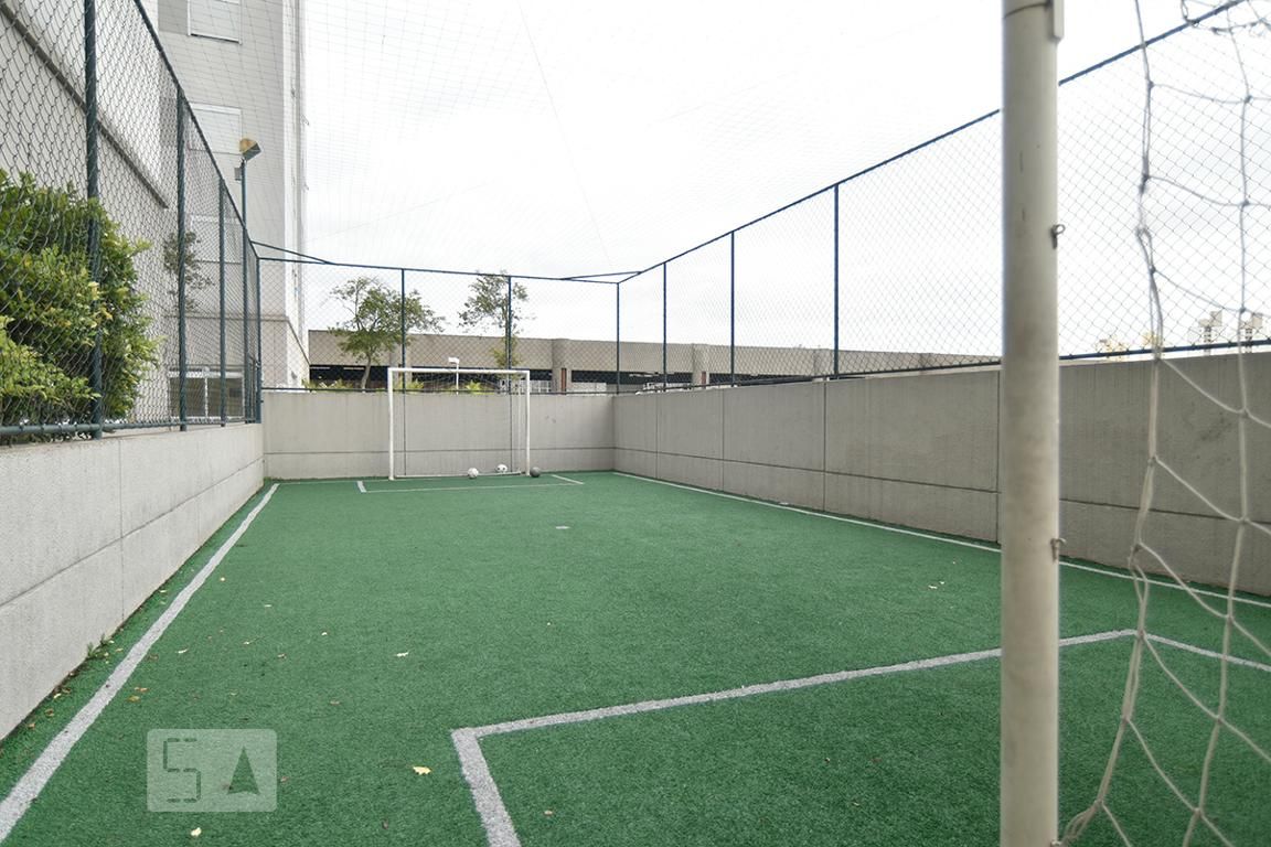 Apartamento, 2 quartos, 65 m² - Foto 62