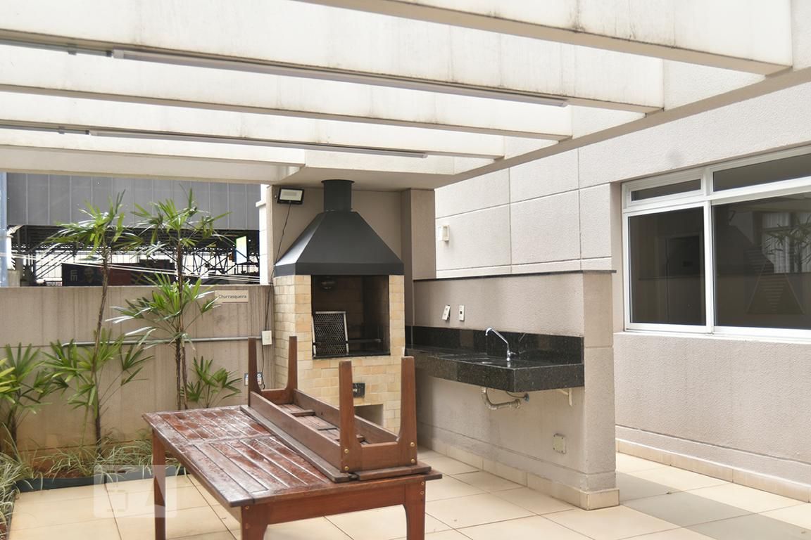 Apartamento, 2 quartos, 65 m² - Foto 64