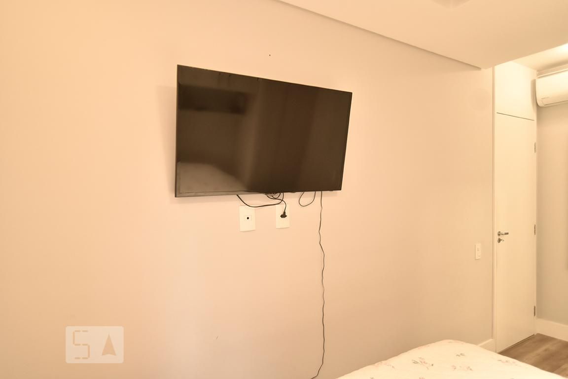 Apartamento, 2 quartos, 65 m² - Foto 22