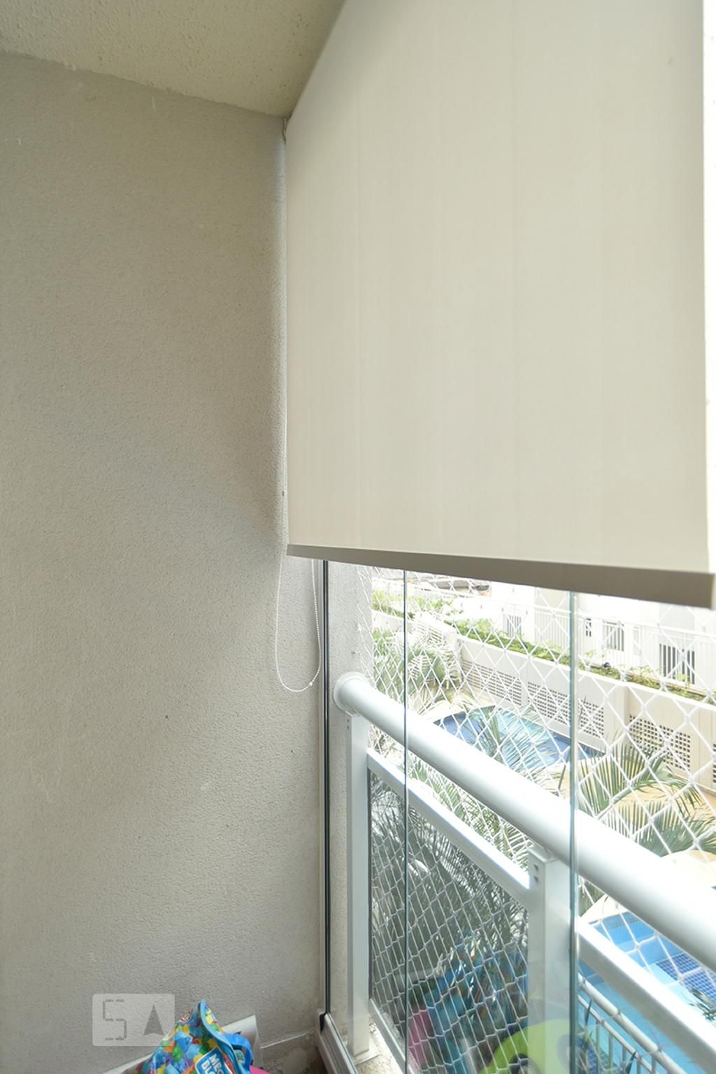 Apartamento, 2 quartos, 65 m² - Foto 11