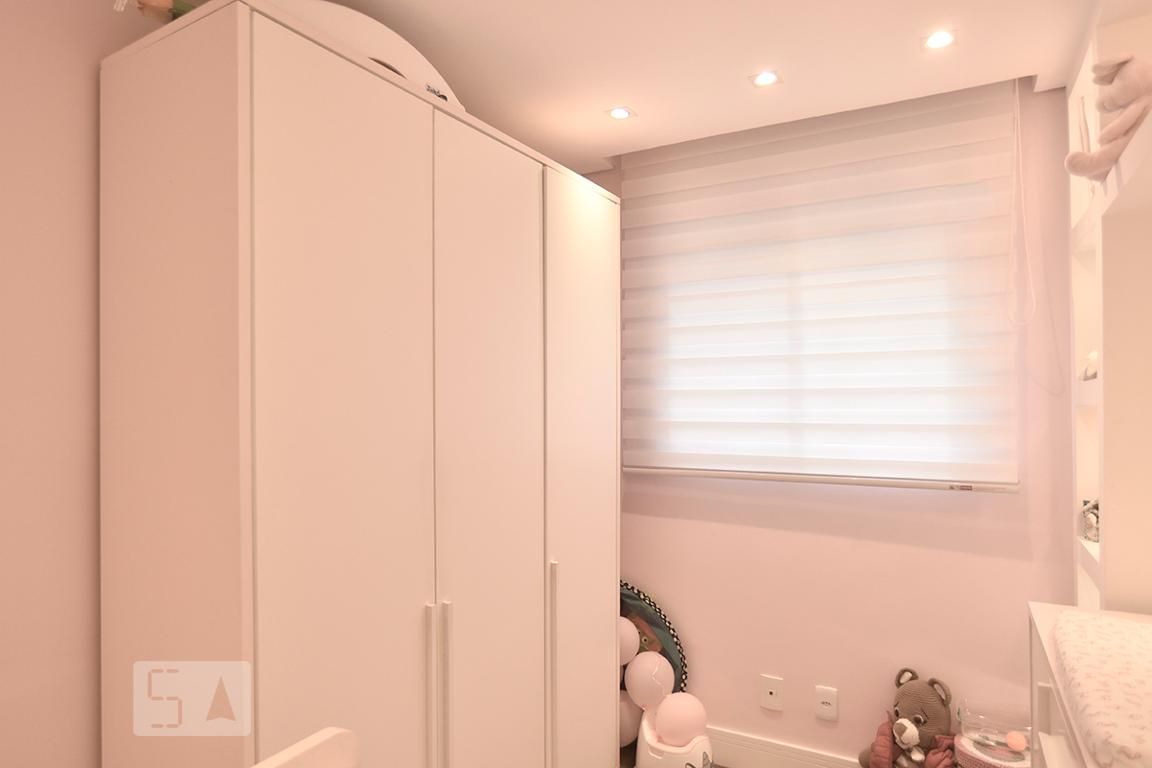 Apartamento, 2 quartos, 65 m² - Foto 17