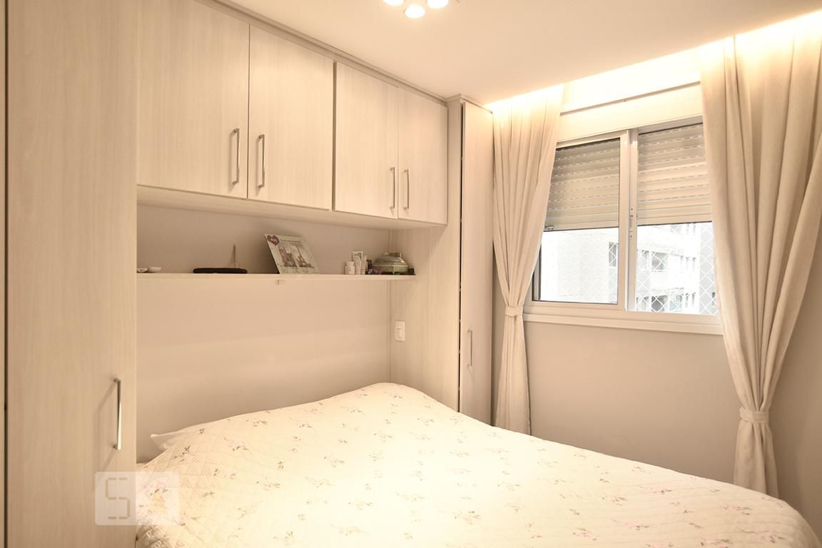 Apartamento, 2 quartos, 65 m² - Foto 20