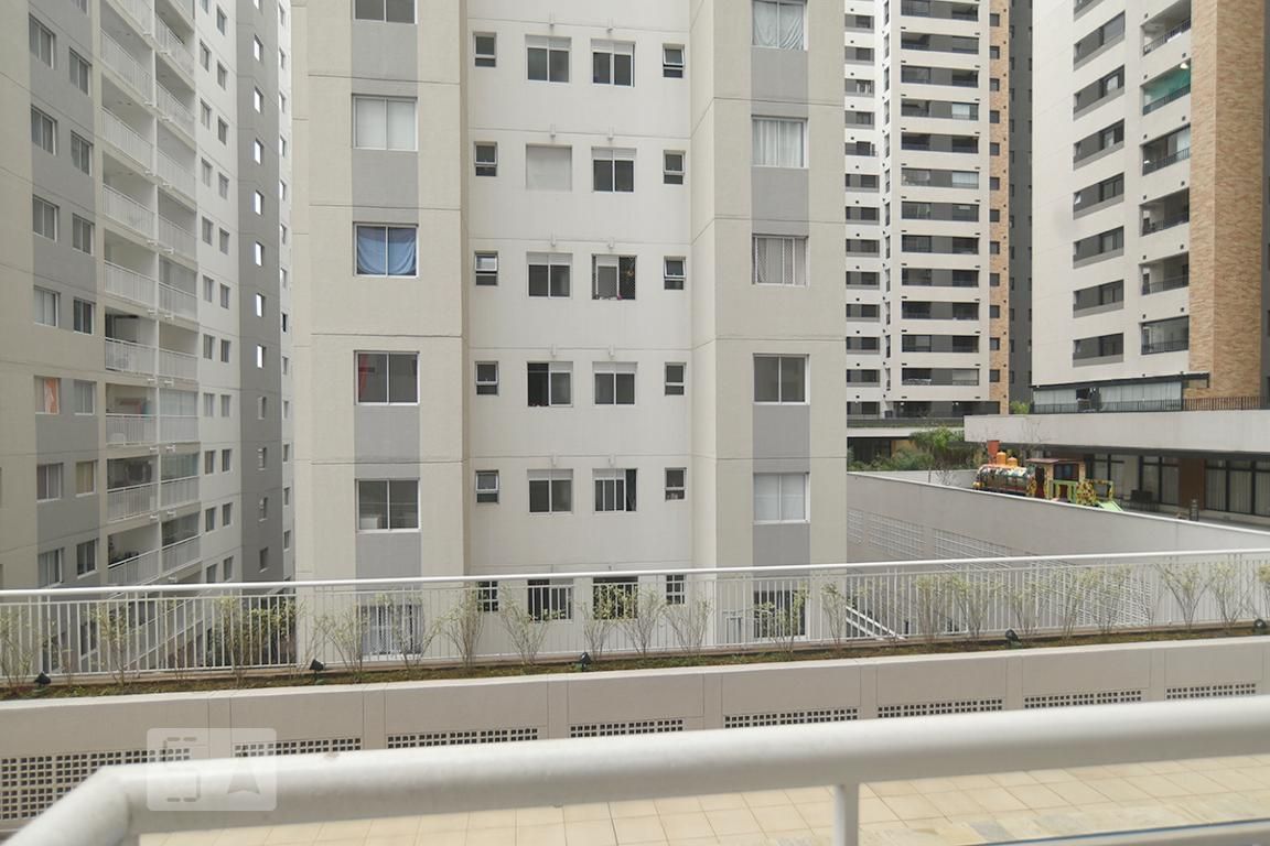 Apartamento, 2 quartos, 65 m² - Foto 51