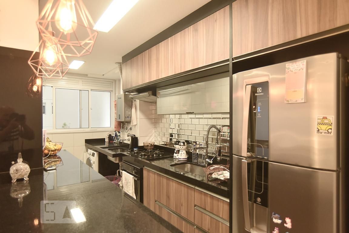 Apartamento, 2 quartos, 65 m² - Foto 37