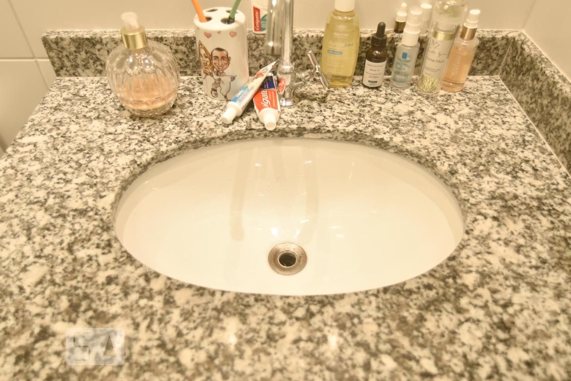 Apartamento, 2 quartos, 65 m² - Foto 30