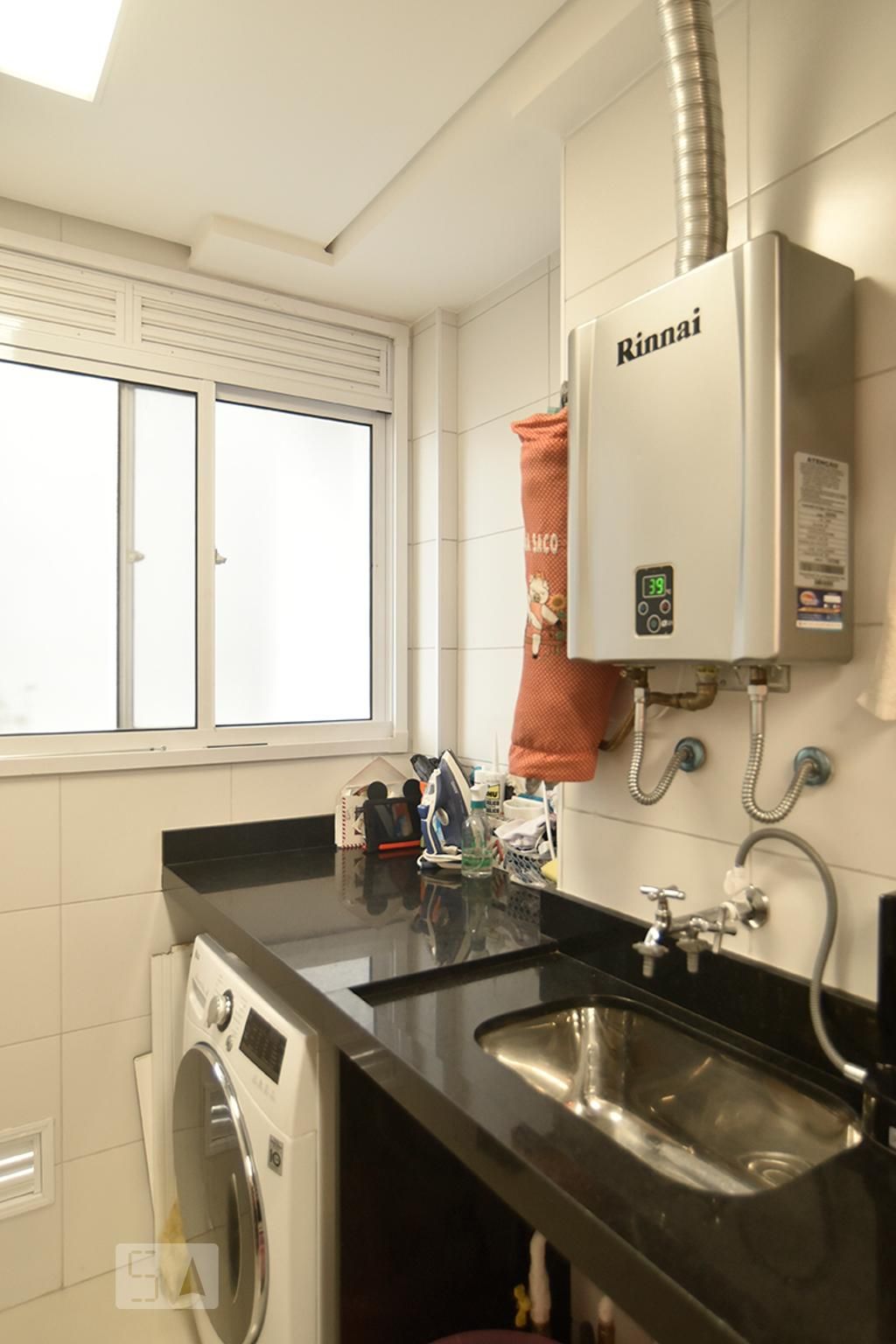 Apartamento, 2 quartos, 65 m² - Foto 46