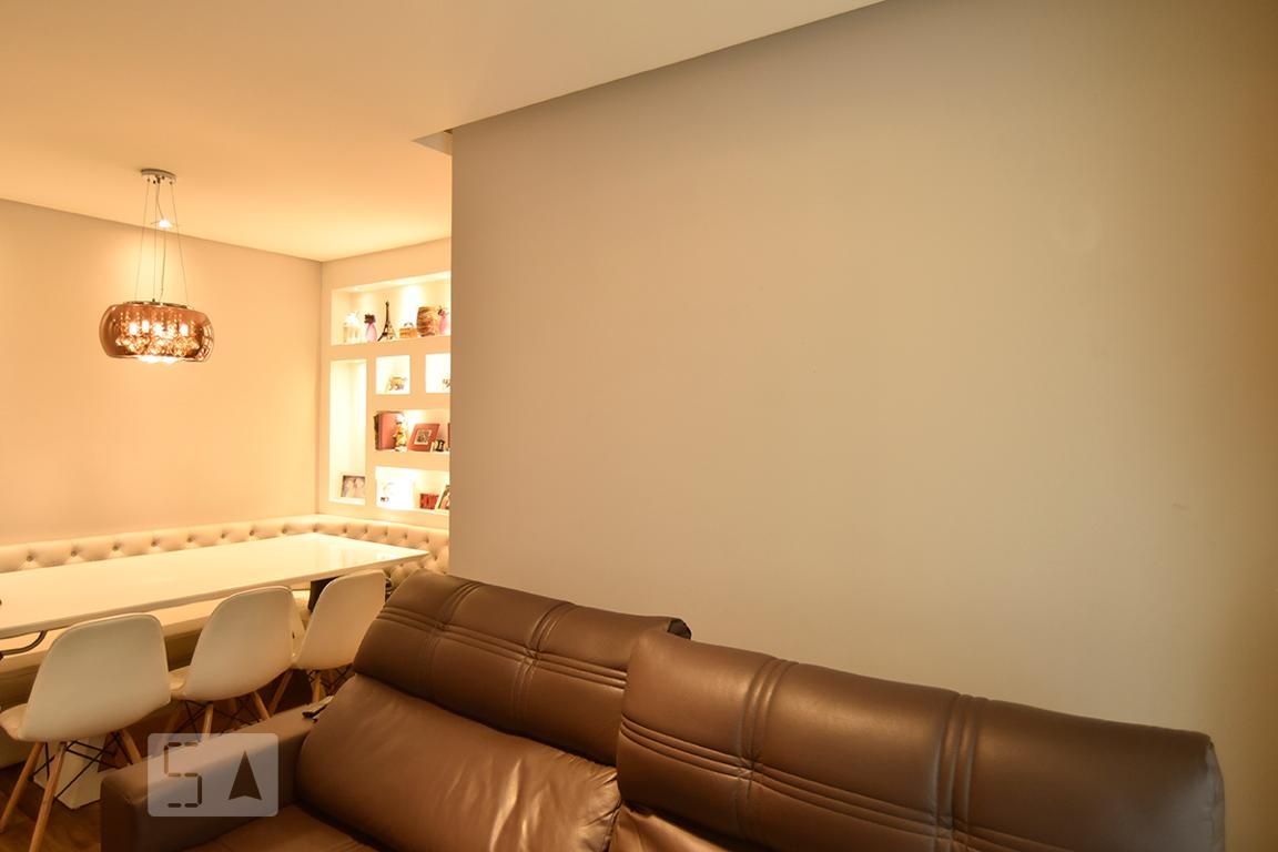Apartamento, 2 quartos, 65 m² - Foto 4