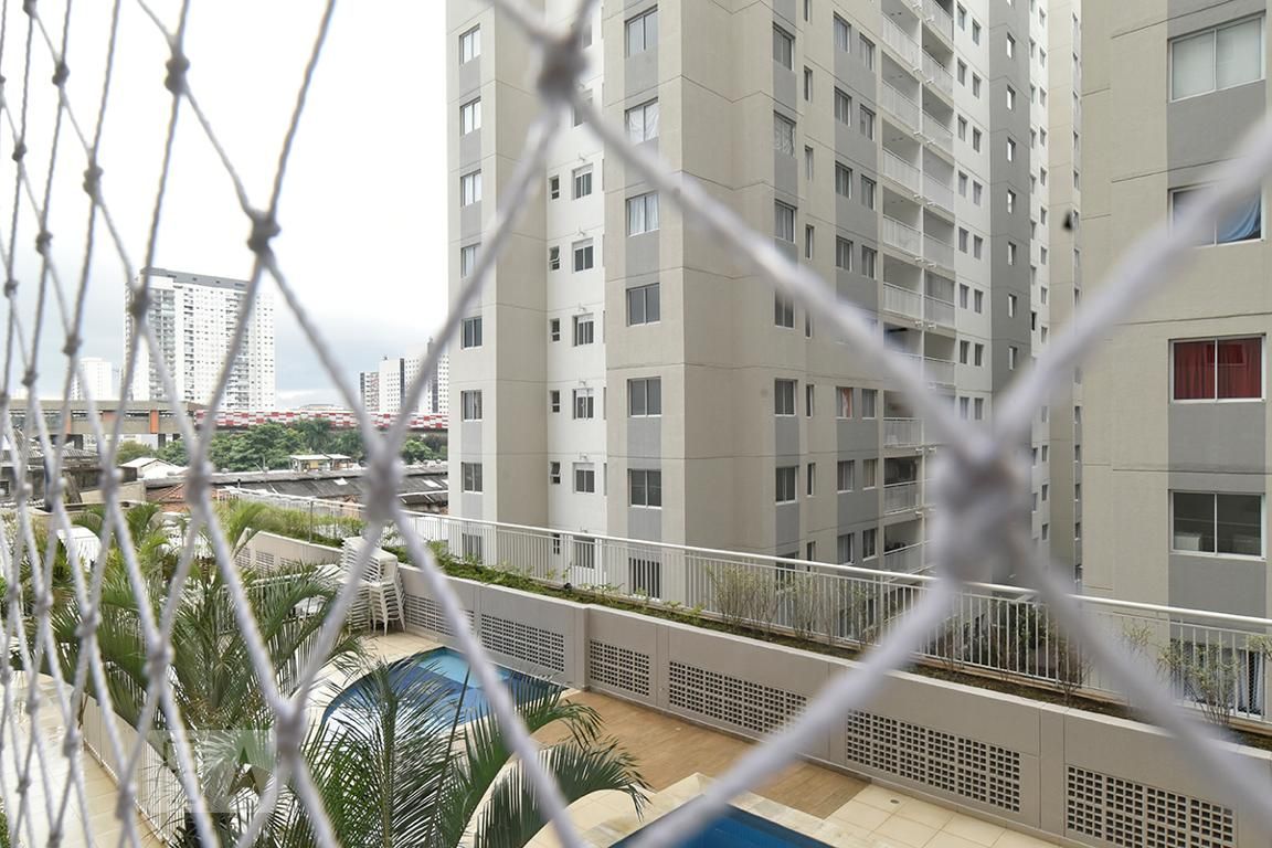 Apartamento, 2 quartos, 65 m² - Foto 12