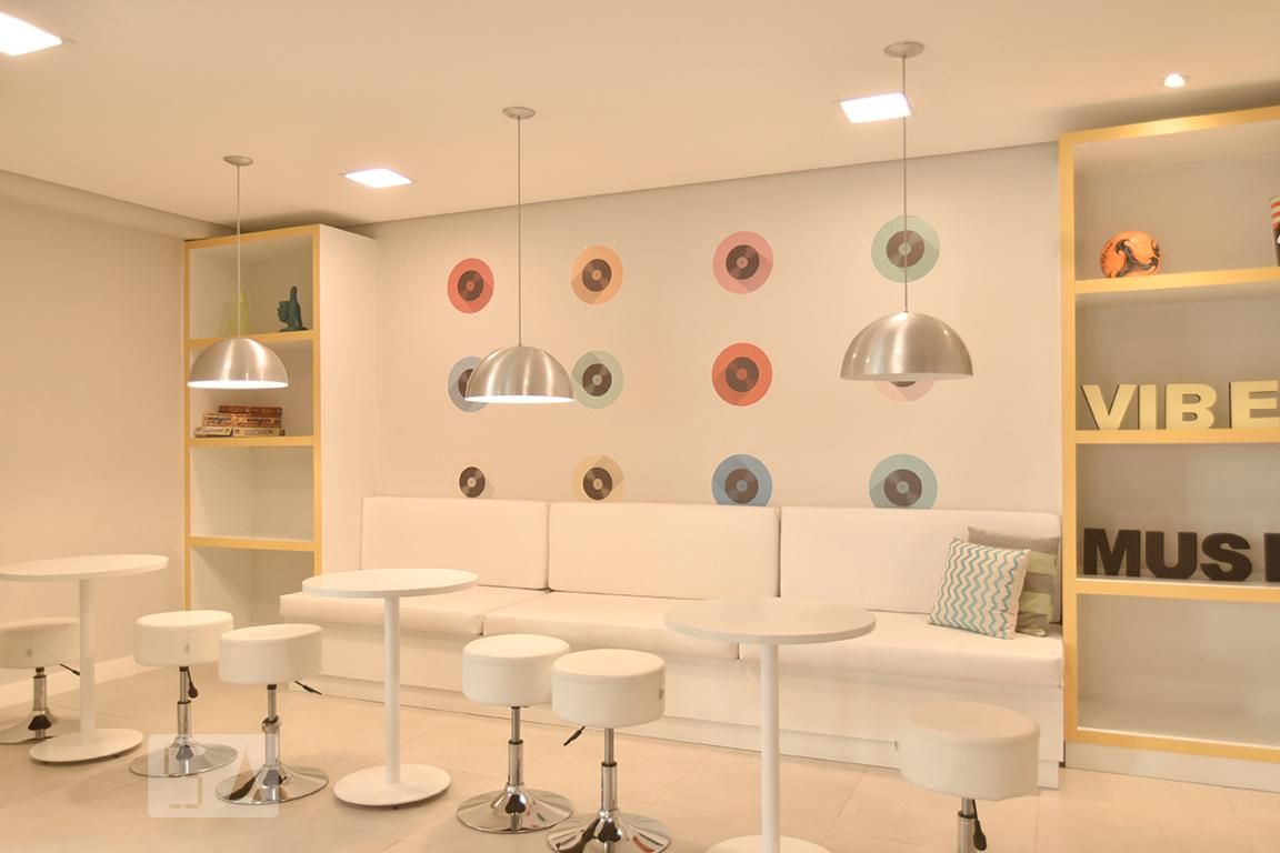 Apartamento, 2 quartos, 65 m² - Foto 76