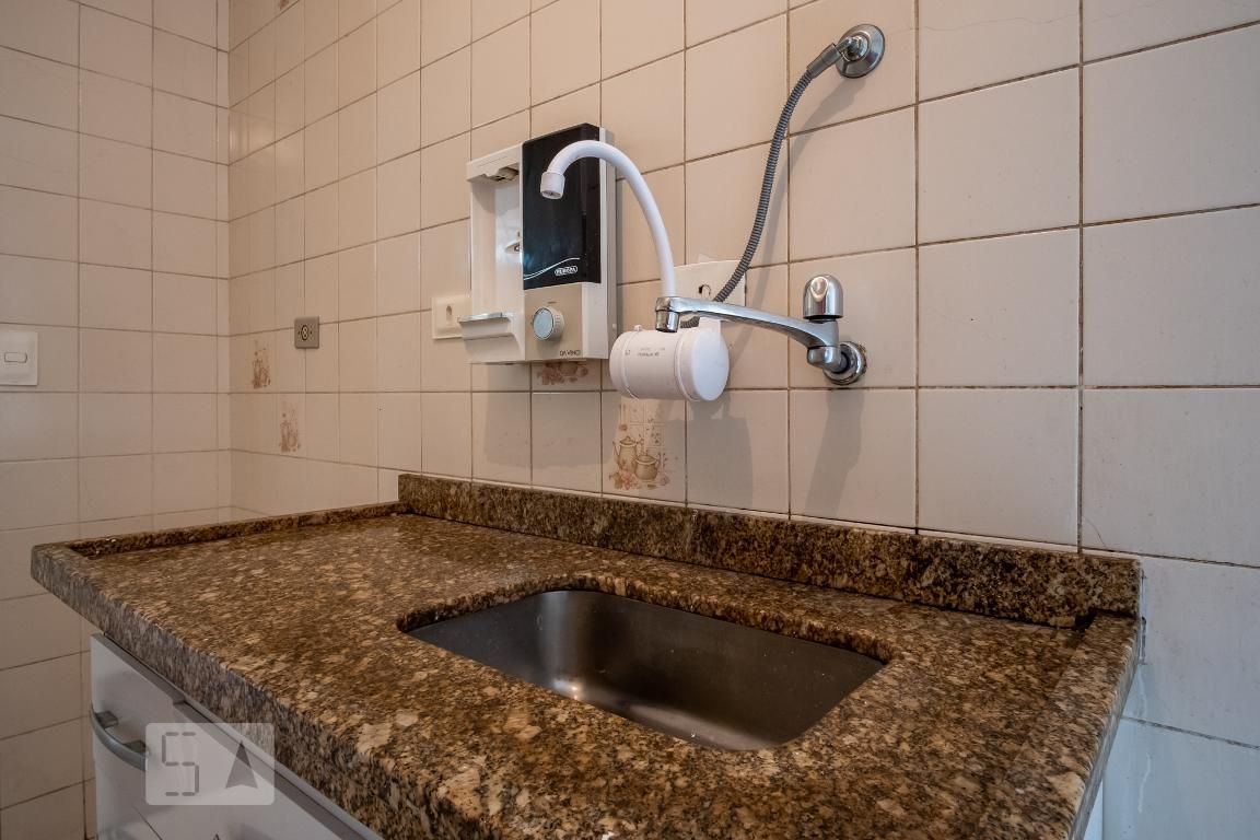 Apartamento, 2 quartos, 56 m² - Foto 24