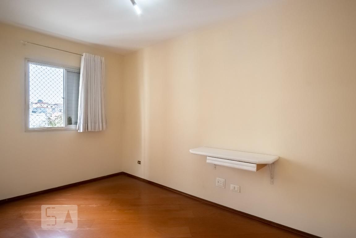 Apartamento, 2 quartos, 56 m² - Foto 12