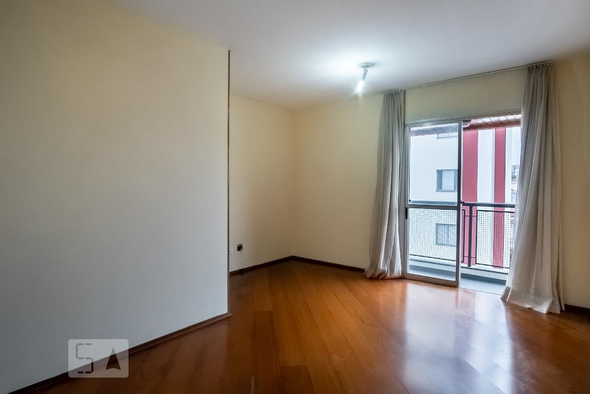 Apartamento, 2 quartos, 56 m² - Foto 2