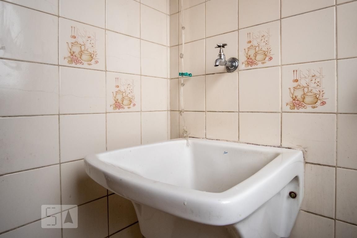 Apartamento, 2 quartos, 56 m² - Foto 27
