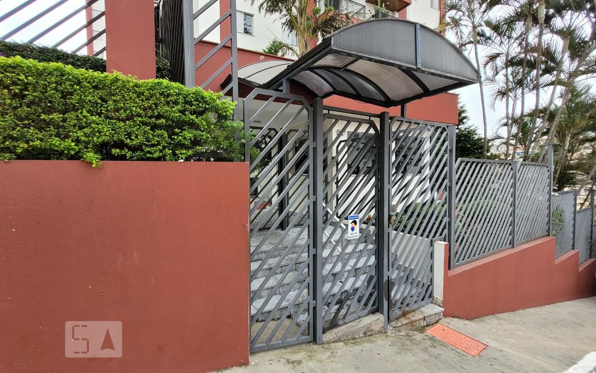 Apartamento, 2 quartos, 56 m² - Foto 32