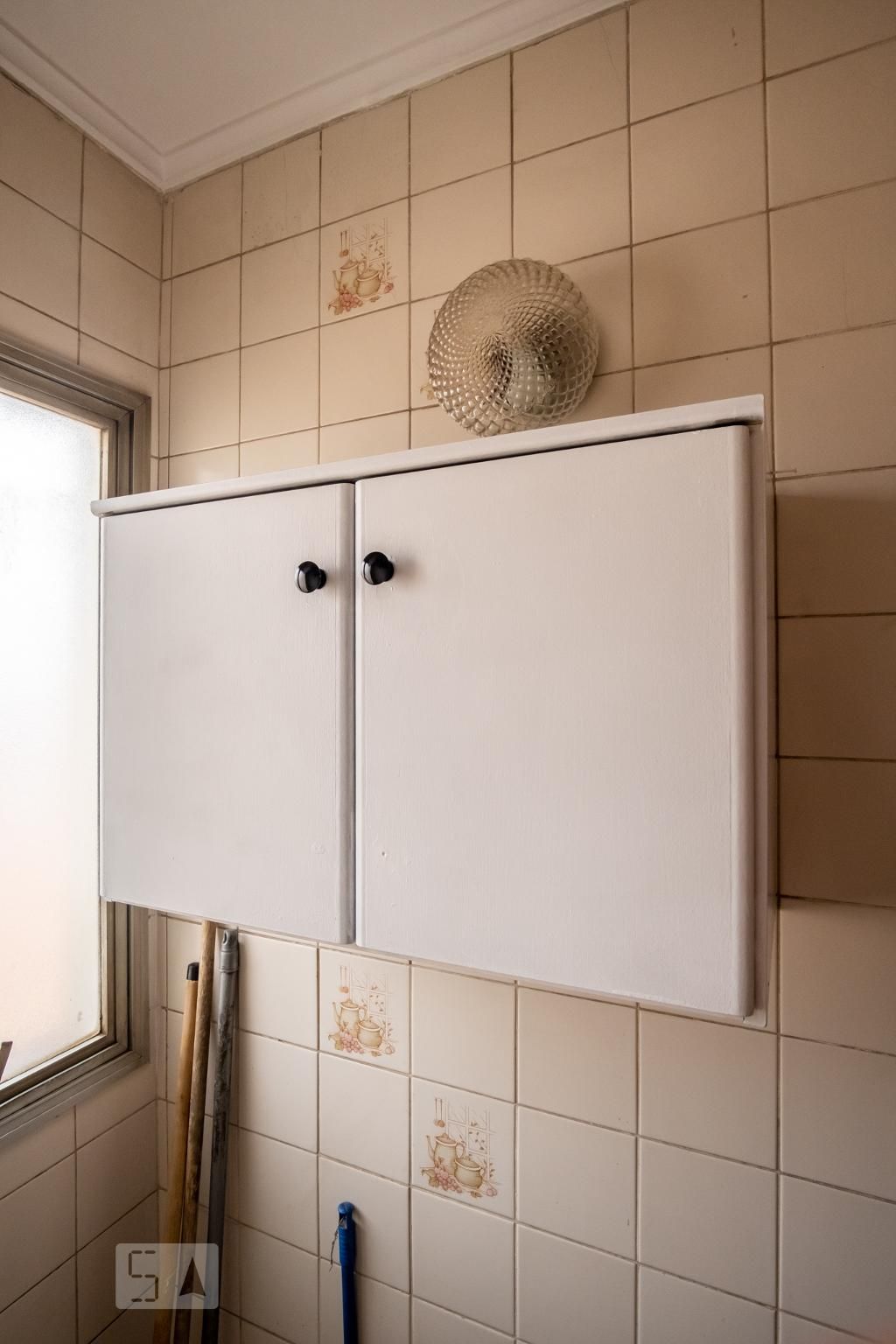 Apartamento, 2 quartos, 56 m² - Foto 26