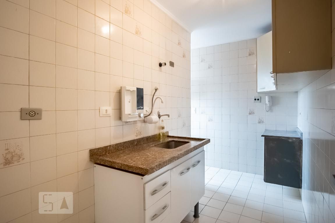 Apartamento, 2 quartos, 56 m² - Foto 21