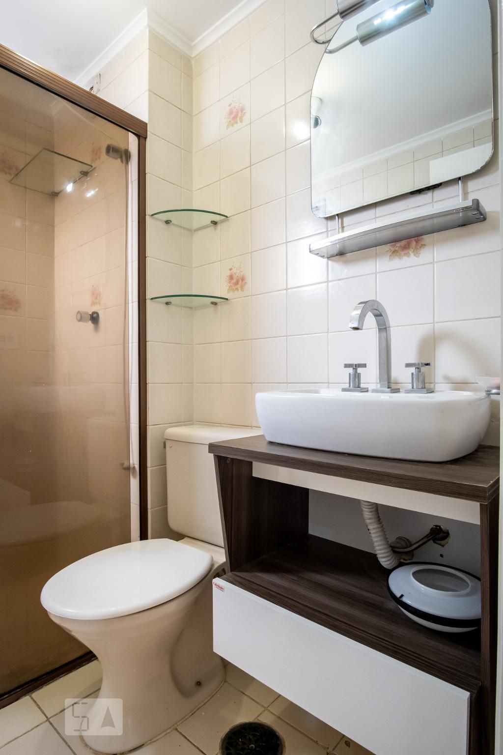 Apartamento, 2 quartos, 56 m² - Foto 18