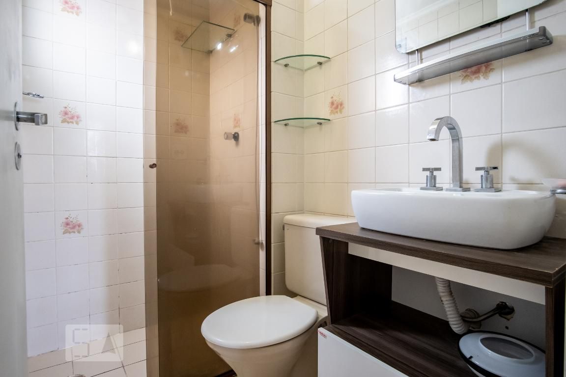Apartamento, 2 quartos, 56 m² - Foto 17