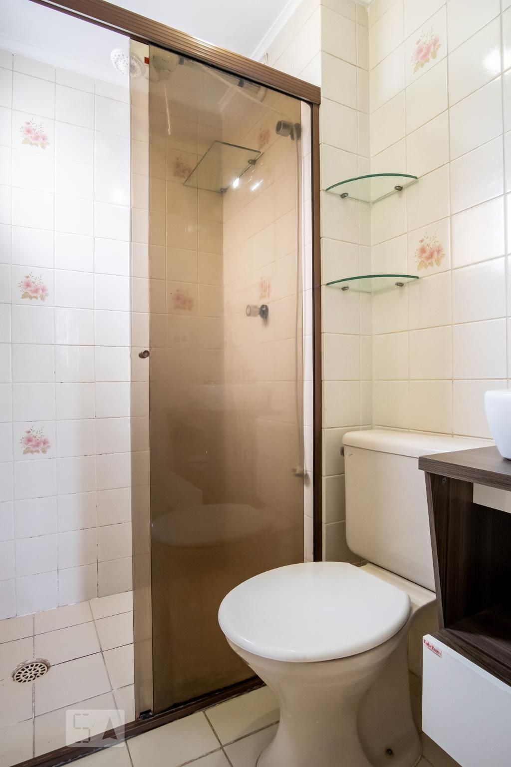 Apartamento, 2 quartos, 56 m² - Foto 19
