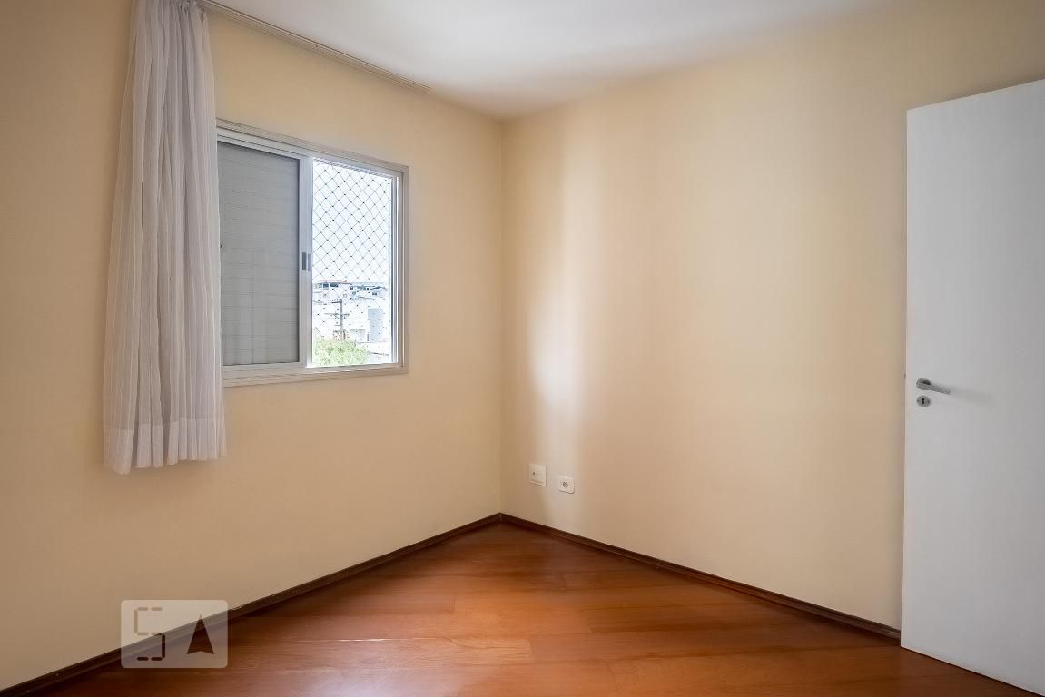 Apartamento, 2 quartos, 56 m² - Foto 8