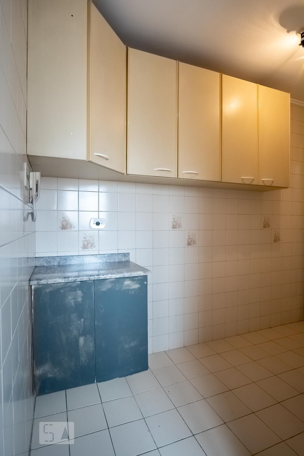 Apartamento, 2 quartos, 56 m² - Foto 23