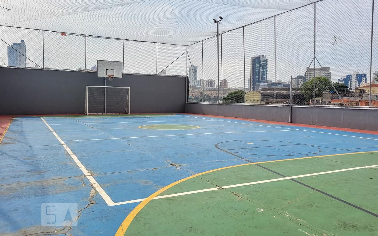Apartamento, 2 quartos, 56 m² - Foto 31