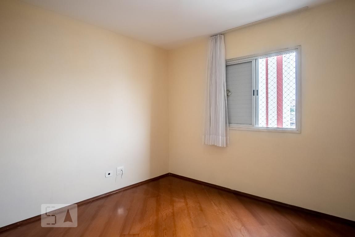 Apartamento, 2 quartos, 56 m² - Foto 7