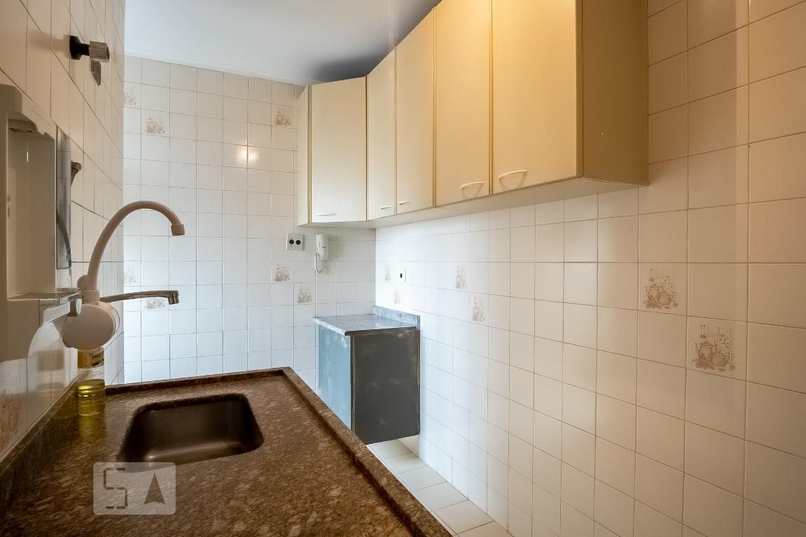 Apartamento, 2 quartos, 56 m² - Foto 22
