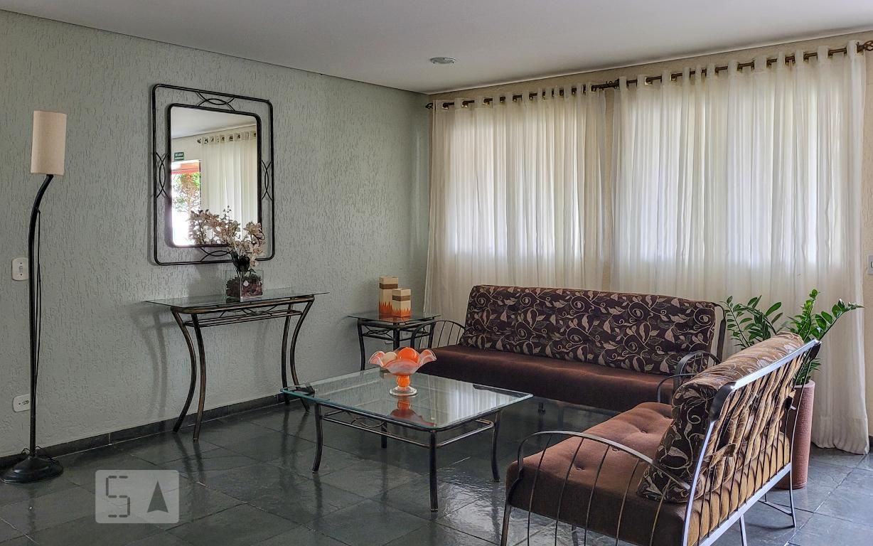 Apartamento, 2 quartos, 56 m² - Foto 28