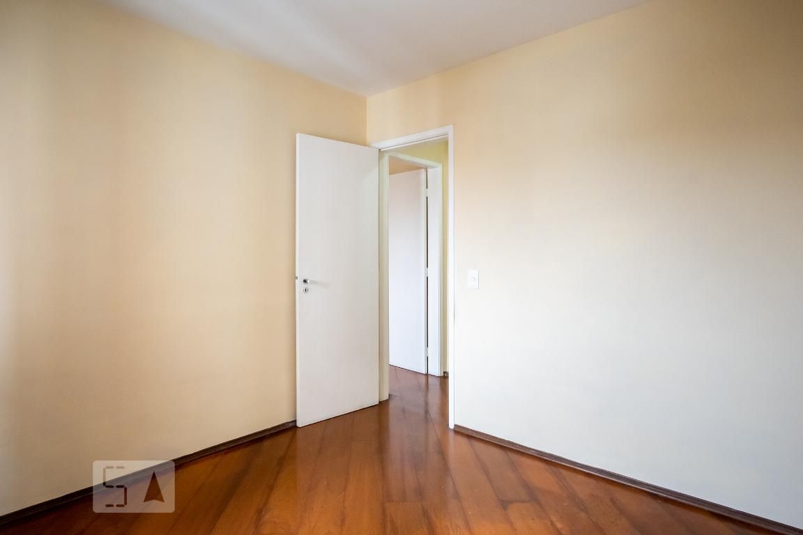 Apartamento, 2 quartos, 56 m² - Foto 9