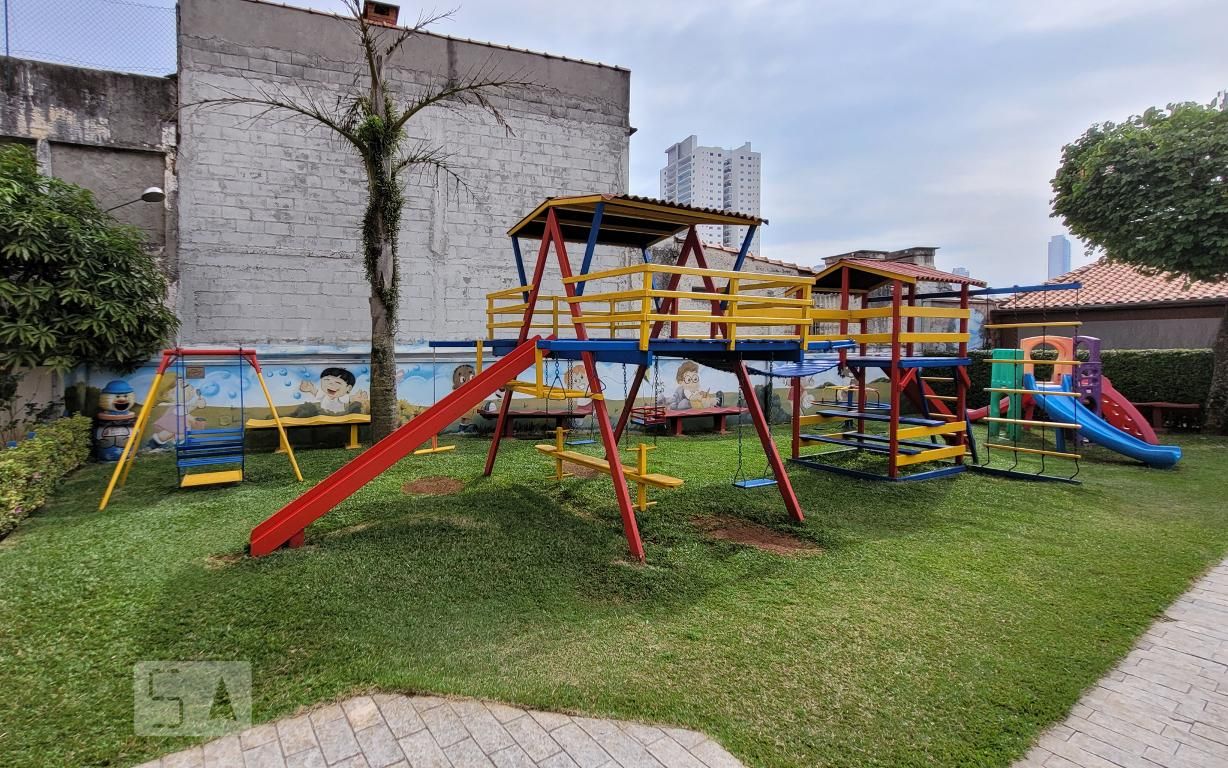 Apartamento, 2 quartos, 56 m² - Foto 30