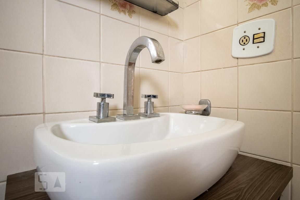 Apartamento, 2 quartos, 56 m² - Foto 20