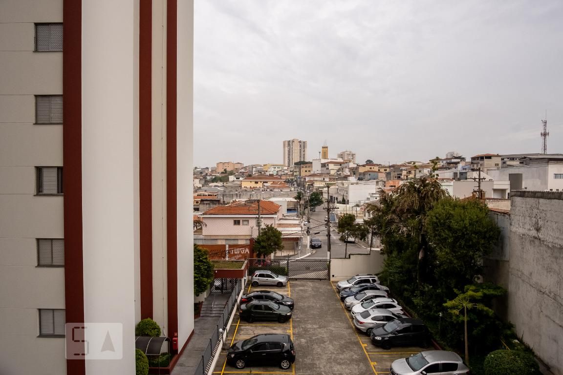 Apartamento, 2 quartos, 56 m² - Foto 16