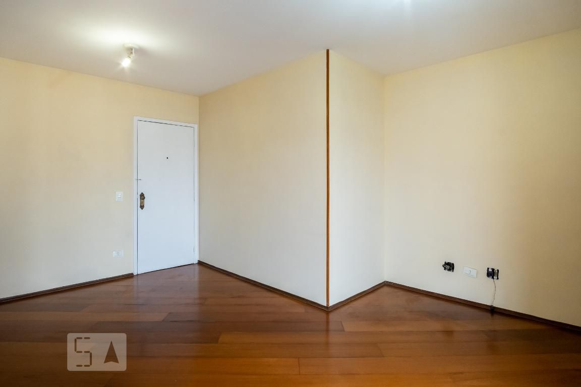 Apartamento, 2 quartos, 56 m² - Foto 3