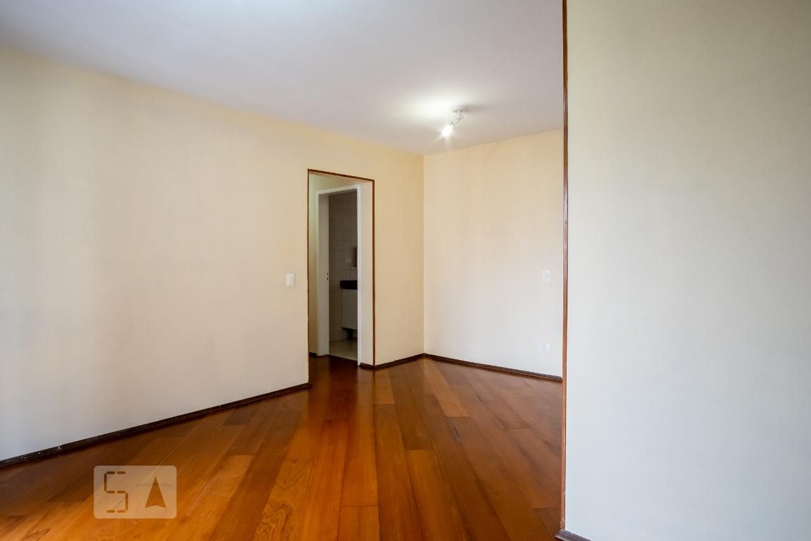 Apartamento, 2 quartos, 56 m² - Foto 4