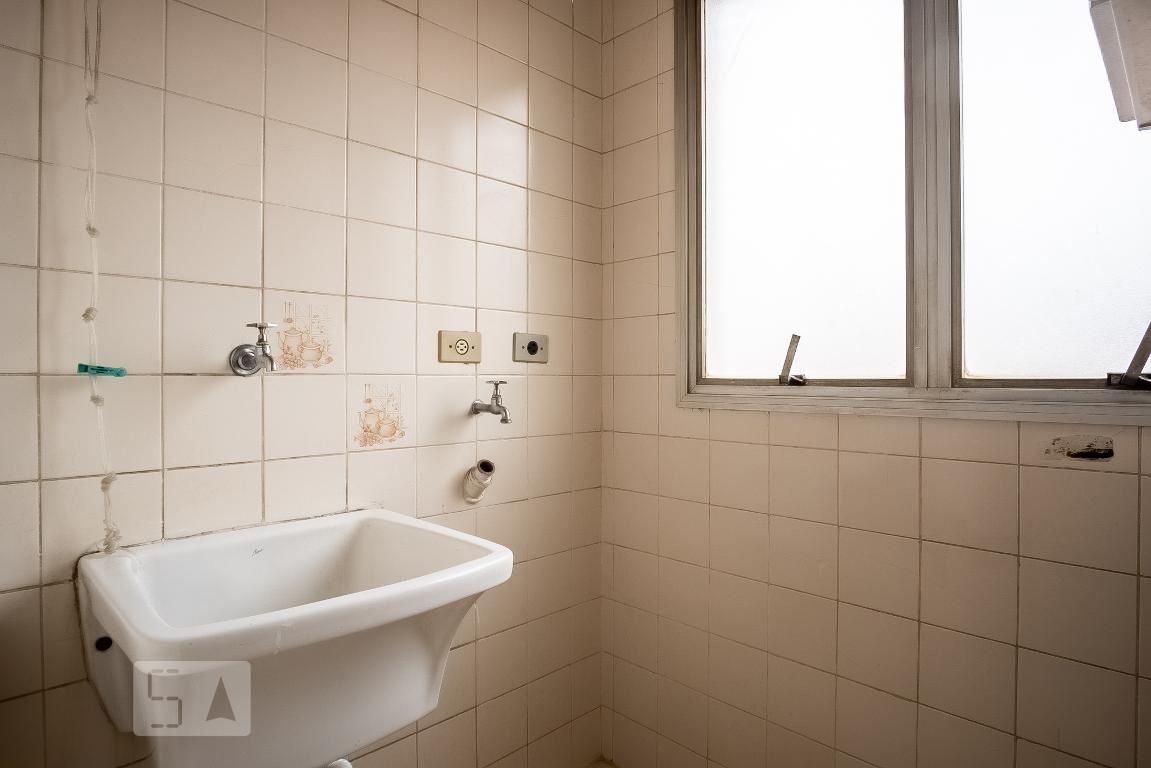 Apartamento, 2 quartos, 56 m² - Foto 25