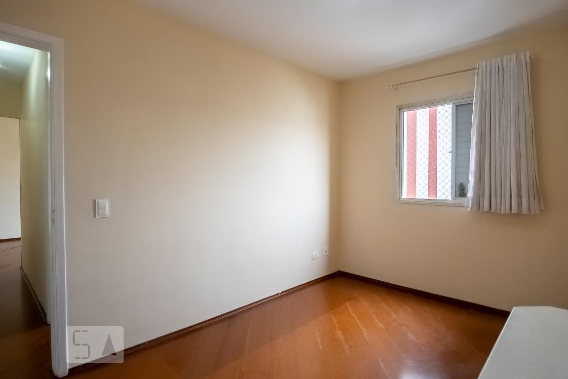 Apartamento, 2 quartos, 56 m² - Foto 13