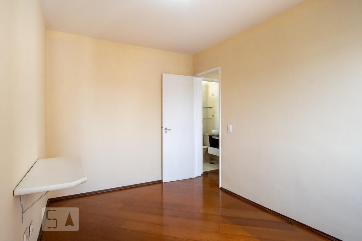 Apartamento, 2 quartos, 56 m² - Foto 14