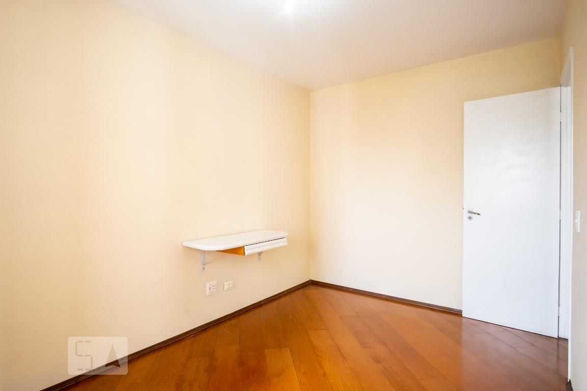 Apartamento, 2 quartos, 56 m² - Foto 15
